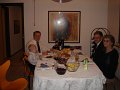 December2006 048